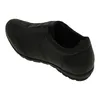Geox Komfort Slipper Herren 36322D5537344135432D3030303433 Produktbild-Vorschau 25