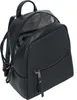 Tom Tailor Bags Tamara Rucksack Schwarz in Gr. OneSize Produktbild-Vorschau 12