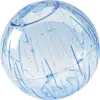 Savic Runner Ball groß Ø25 cm blau Produktbild-Vorschau 1