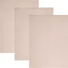 REDBEST Geschirrtuch Tulsa" 3er-Pack altrose 50x70 cm" Produktbild-Vorschau 1