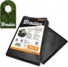 BRADAS Agrofibre 50g/m² czarny do zwalczania chwastów, Podgląd zdjęcia produktu 4