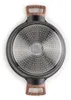 Pot Rosmarino Black Line II – 24 cm Voir les images du produit 5