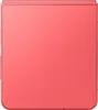 Samsung Galaxy Z Flip7 Smartphone 12GB/256GB Coral 5G Produktbild-Vorschau 6