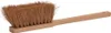 Sorex langstielhandfeger Kokos Länge 450mm 4-reihig natur - Produktbild-Vorschau 2