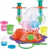PLD Slime Bubble - Fabbrica di bolle d'aria Anteprima dell’immagine prodotto 2