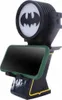 Exquisite Gaming - Batman 20cm Klips na Kabel Ikon z DC Produktbild-Vorschau 5