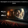 Sony BRAVIA Theatre Bar 7, 1.0 canali, Dolby Atmos, Dolby Anteprima dell’immagine prodotto 7