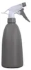 480 ml Sprühflasche für Bewässerung Drucksprüher aus Produktbild-Vorschau 1