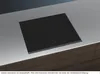 Siemens Table de cuisson à induction iQ500 60 cm autarcique Voir les images du produit 13