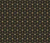 Coloray Fototapete 312x219 cm Vlies-Fototapete - Hexagonale Produktbild-Vorschau 2