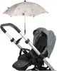 Dooky - Sonnenschutz Kinderwagen & Buggy UPF 50+ Produktbild-Vorschau 7