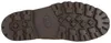 Clarks CLEYHILL BOAT Herrenschuhe - elegante Halbschuhe - Produktbild-Vorschau 14