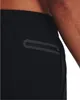 Pantaloni Under Armour Unstoppable Jogger 1376926001 Anteprima dell’immagine prodotto 7