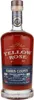Yellow Rose Harris County Straight Bourbon Whisky 0,7L (46% Produktbild-Vorschau 3