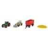 Sieper SIKU 6304 Set regalo per l'agricoltura 6304 Anteprima dell’immagine prodotto 12