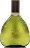 Antonio Puig Agua Brava Eau de Cologne für Herren 500 ml Produktbild-Vorschau 1