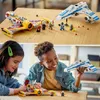 LEGO 75364 Star Wars New Republic E-Wing vs. Shin Hatis Voir les images du produit 30