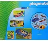 PLAYMOBIL 5669 - Wild Life Produktbild-Vorschau 4
