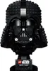 Lego Star Wars 75304 Darth Vader helma Náhľad obrázku produktu 20