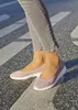 LASCANA Ballerina Freizeitschuh, Slipper, Halbschuh, Produktbild-Vorschau 2