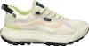 Vans MTE Crosspath Natural/Multi 40 Produktbild-Vorschau 11