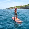 Aqua Marina Monster 12'0" SUP Brett BT-23MOP + E-pumpe PBG Produktbild-Vorschau 12