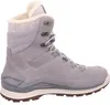 Lowa Calceta EDVO GTX Winterstiefel Grau Produktbild-Vorschau 35