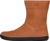SOLE RUNNER® Winter Damen Barfußschuh Larissa 2 Produktbild-Vorschau 1