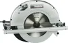 Makita Scie circulaire portative 2.200 W - 2.700 tr/min - Voir les images du produit 18