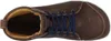 Birkenstock QS 700 NL Sicherheitsschuh S3 braun Gr. 45 Produktbild-Vorschau 19