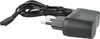 vhbw Netzteil Ersatz für Grundig LGSPSA034100EP für Produktbild-Vorschau 9
