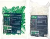 Hufa Fliesen Nivelliersystem 100 x Zugkappen Produktbild-Vorschau 13