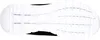 Skechers scarpe Graceful Get Connected, 12615BKTQ Anteprima dell’immagine prodotto 15