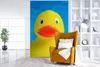 MuchoWow® Fototapete für Wohnzimmer oder Schlafzimmer Produktbild-Vorschau 6