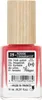 SO'BiO étic - Smalto per unghie Natural Color - 25 Rosso Anteprima dell’immagine prodotto 2