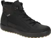 Ecco ECCO Soft 7 Tred M Schwarz Schwarz 43 Produktbild-Vorschau 5