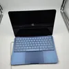 Apple MacBook Neo, Apple A, 33 cm (13"), 2408 x 1506 px, 8 Anteprima dell’immagine prodotto 9