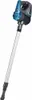 Bestron AVC850A Practico Go Stick aspirateur Voir les images du produit 8