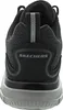 Skechers Track-ripkent Couleur Noir Voir les images du produit 63