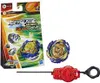 Hasbro Beyblade Quad Drive Starterpaket Produktbild-Vorschau 1