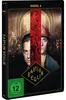 Babylon Berlin - Staffel 4 Produktbild-Vorschau 4