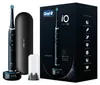 Oral-B iO Seria 10 - Dla dorosłych - Szczoteczka Podgląd zdjęcia produktu 29