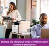 Brother MFC-L3740CDWE EcoPro- Kompaktné farebné Náhľad obrázku produktu 13