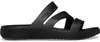 Getaway Strappy Sandalen zum Hineinschlüpfen Produktbild-Vorschau 19