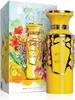 Fragrance World Nectar Of Ecstacy eau de parfum pour femmes Voir les images du produit 1
