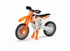 Ktm Sx-F 450 Produktbild-Vorschau 5