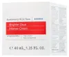 Korres Care Apothecary Wild, Body-BB-Milch, 40 ml, Weiß, Produktbild-Vorschau 3