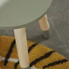 Runder Hocker LE ROI DE LA JUNGLE Produktbild-Vorschau 3