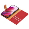 Cadorabo Hülle für Samsung Galaxy S22 PLUS Schutzhülle in Produktbild-Vorschau 8
