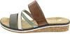 scarpe Rieker V365291 Anteprima dell’immagine prodotto 108